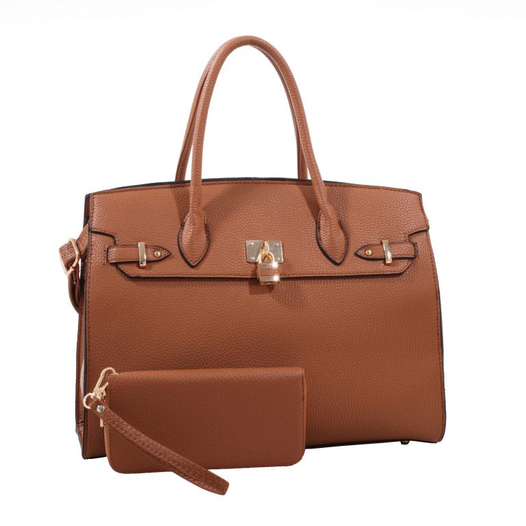 Inventory Guns Galore Inc